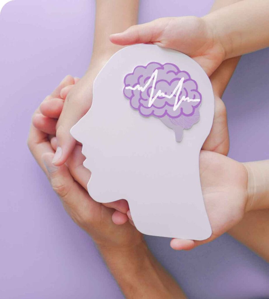 Mental health- ADHD and Autism