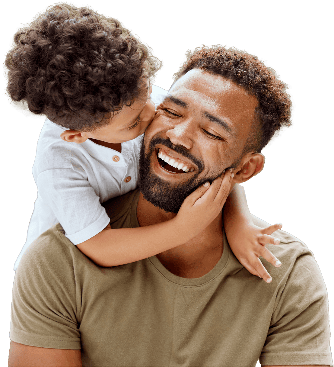 Family health