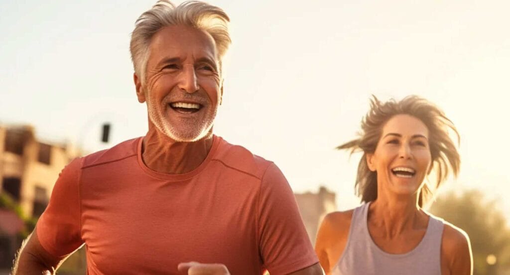 Elevate Your Well-being with Our Advanced Wellness Checks