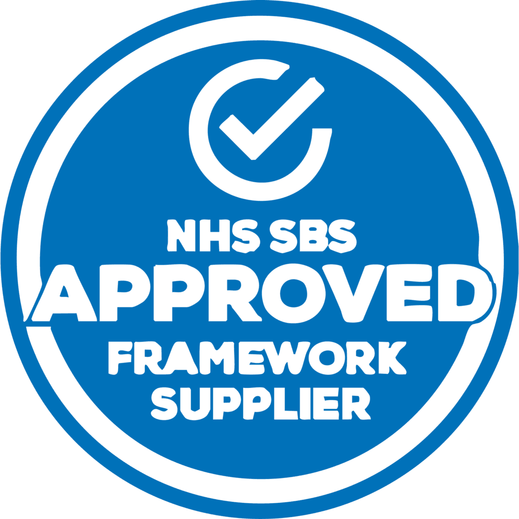 NHS