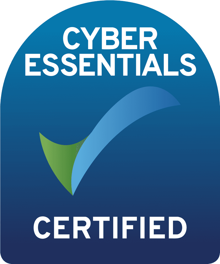 cyber essentials
