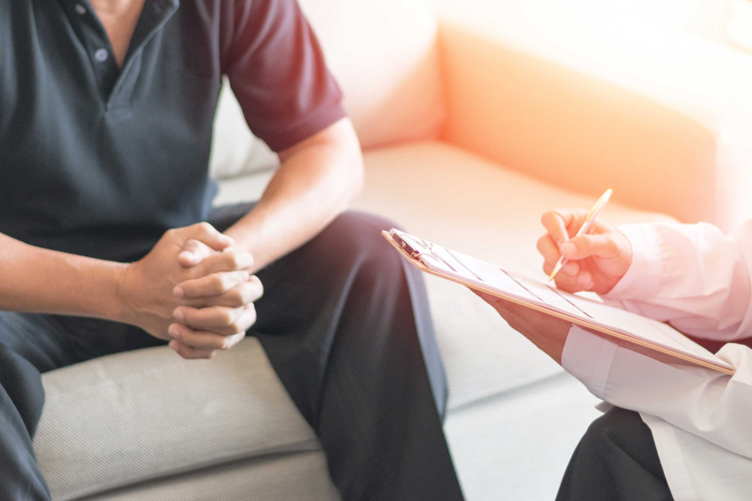 Haven Medical Exceptional Healthcare When You Need It haven-medical-exceptional-healthcare-when-you-need-it