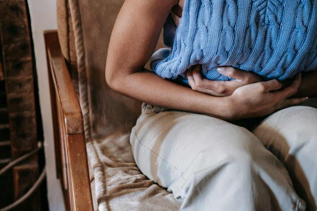 coeliac disease