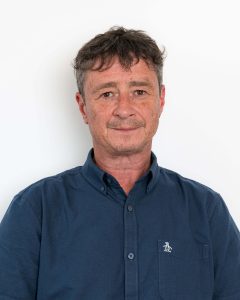 Sam Smith offers private ADHD assessments and medication at Haven Medical, Poole