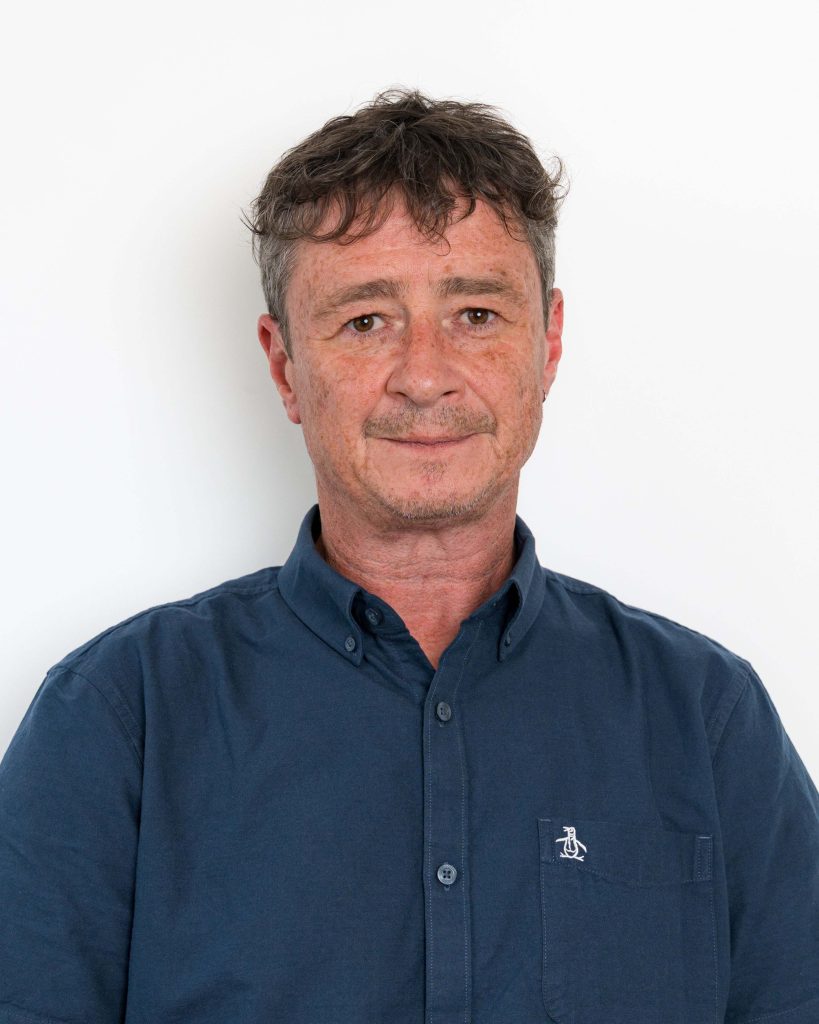Sam Smith offers private ADHD assessments and medication at Haven Medical, Poole