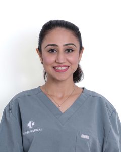 dr-haya-naveen-private-gp-poole