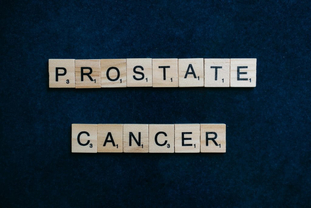 PSA vs Stockholm3: Understanding Prostate Cancer Testing in the UK