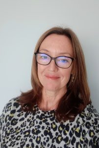 Jane McNiven offers post diagnostic support for Autism and ADHD