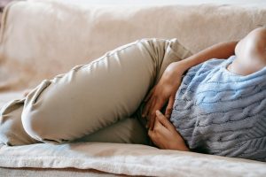 IBS and IBD – what are the differences and why does it matter?