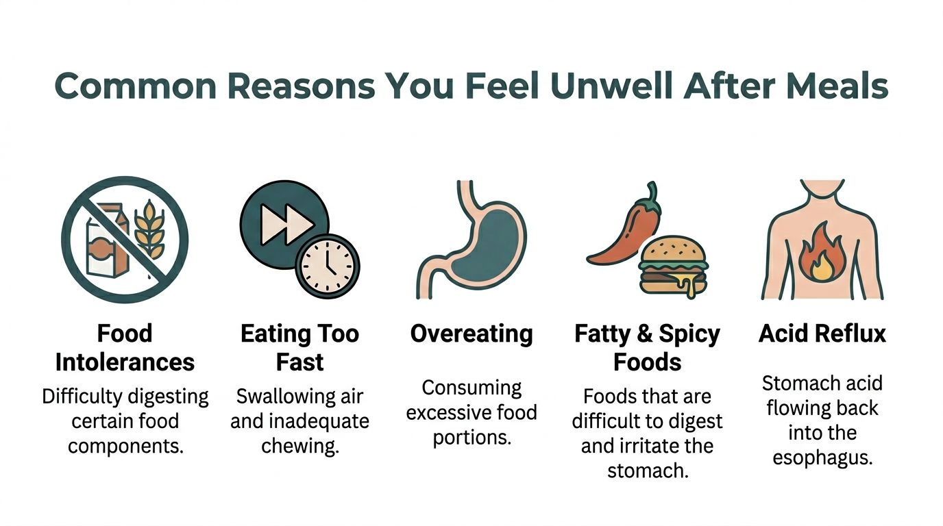 Infographic