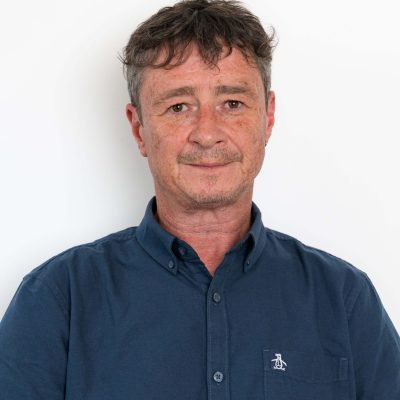 Sam Smith offers private ADHD assessments and medication at Haven Medical, Poole