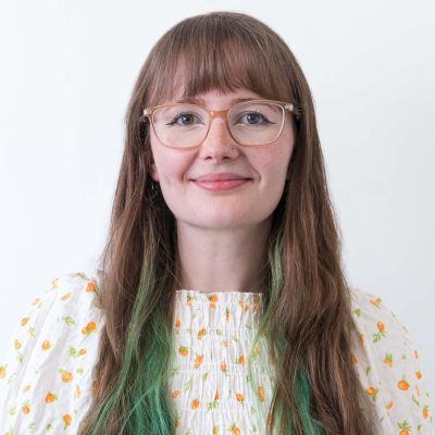 Lydiarose Weight is an experienced Assistant Psychologist