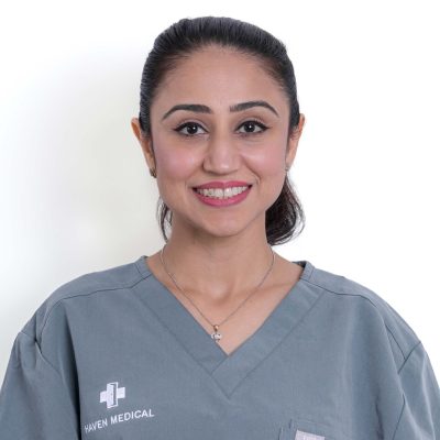 dr-haya-naveen-private-gp-poole