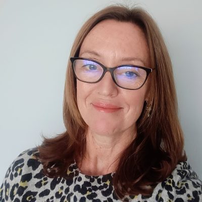 Jane McNiven offers post diagnostic support for Autism and ADHD