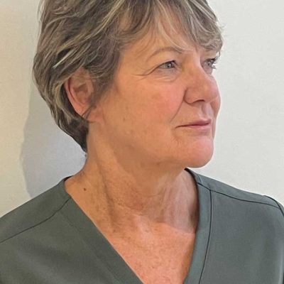 Julie Butler
