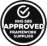 NHS-approved-supplier-logo-1
