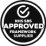 NHS-approved-supplier-logo-1