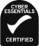 cyber-essentials-logo-1