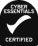 cyber-essentials-logo-1