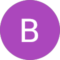 Ben Pisacane