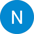 Neil Fountain