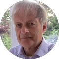 Robert Hairsine