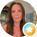 Lisa Brown