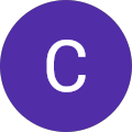 Cathy R