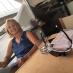 Deborah Yeoman