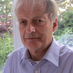 Robert Hairsine
