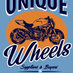 Uniquewheels.com 